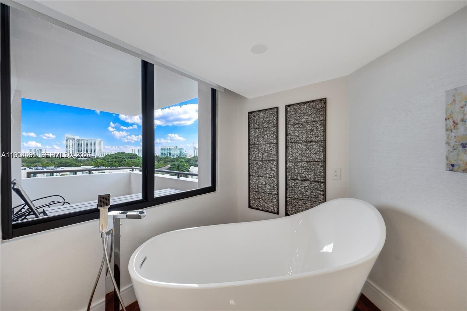 1581 Brickell Ave 506 Property Photo 10