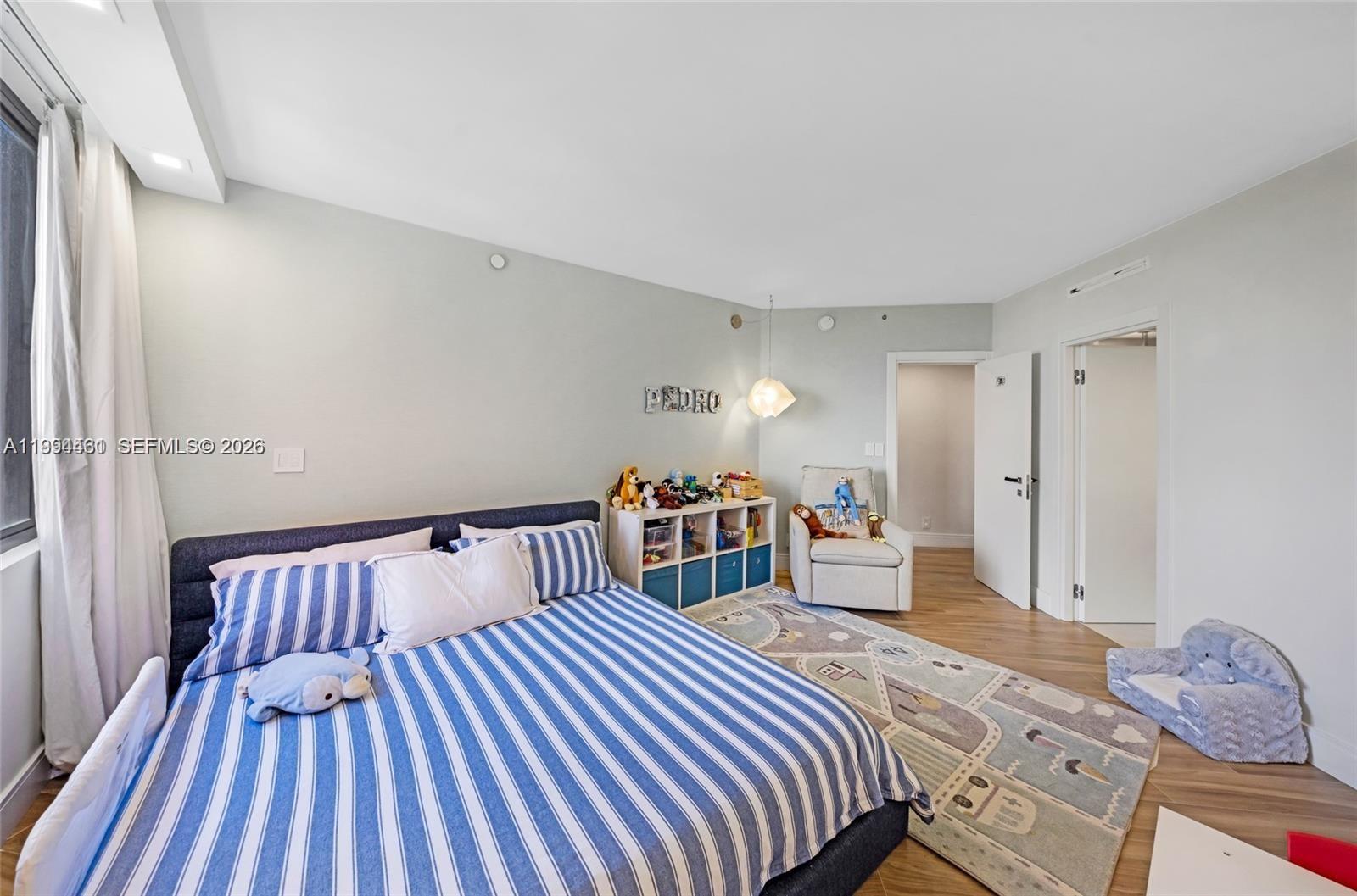1581 Brickell Ave 506 Property Photo 11