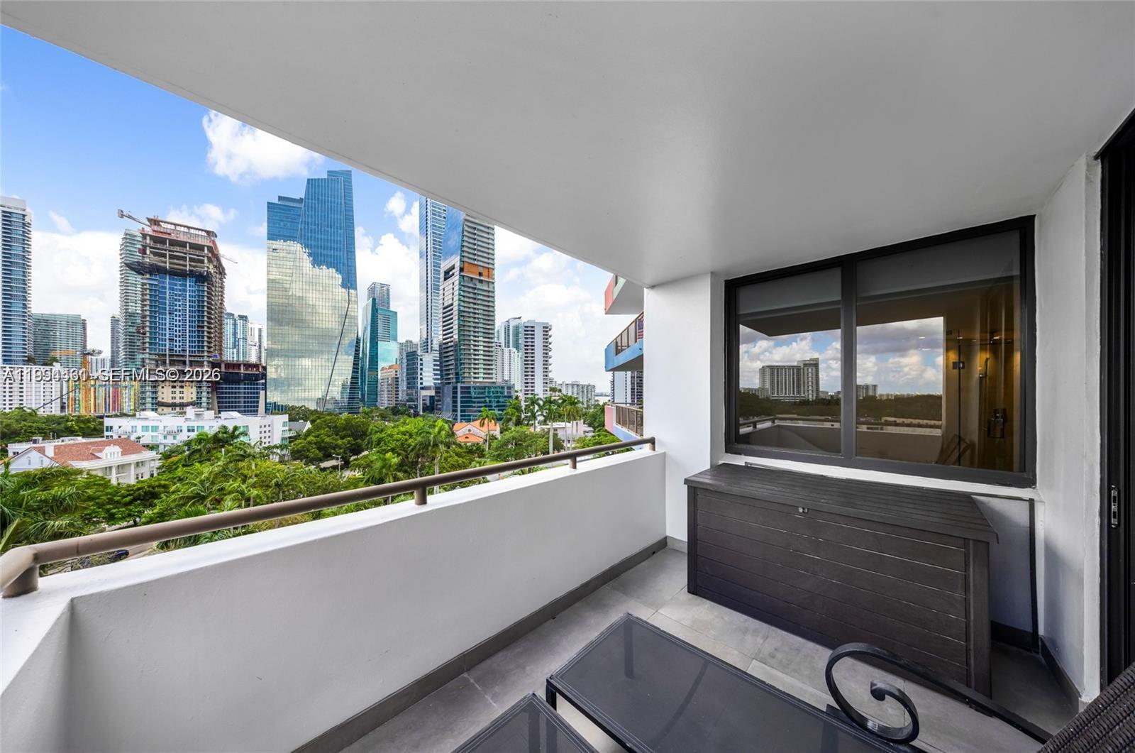 1581 Brickell Ave 506 Property Photo 23