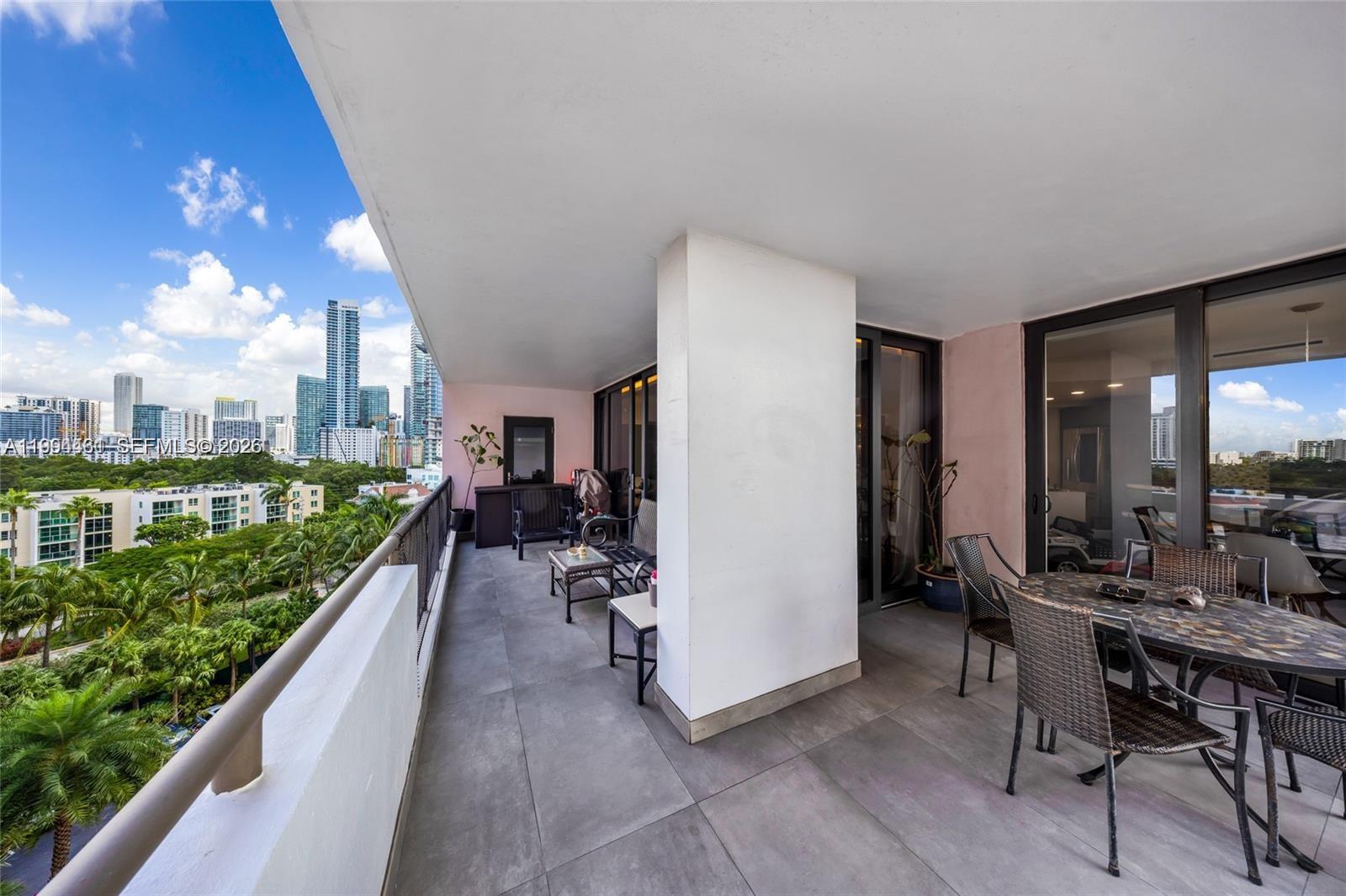 1581 Brickell Ave 506 Property Photo 29