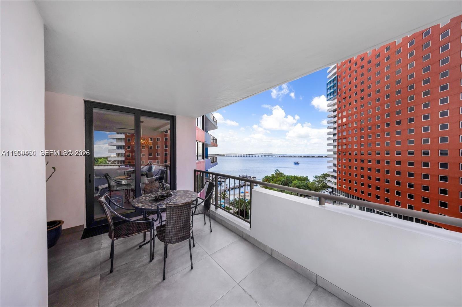 1581 Brickell Ave 506 Property Photo 30
