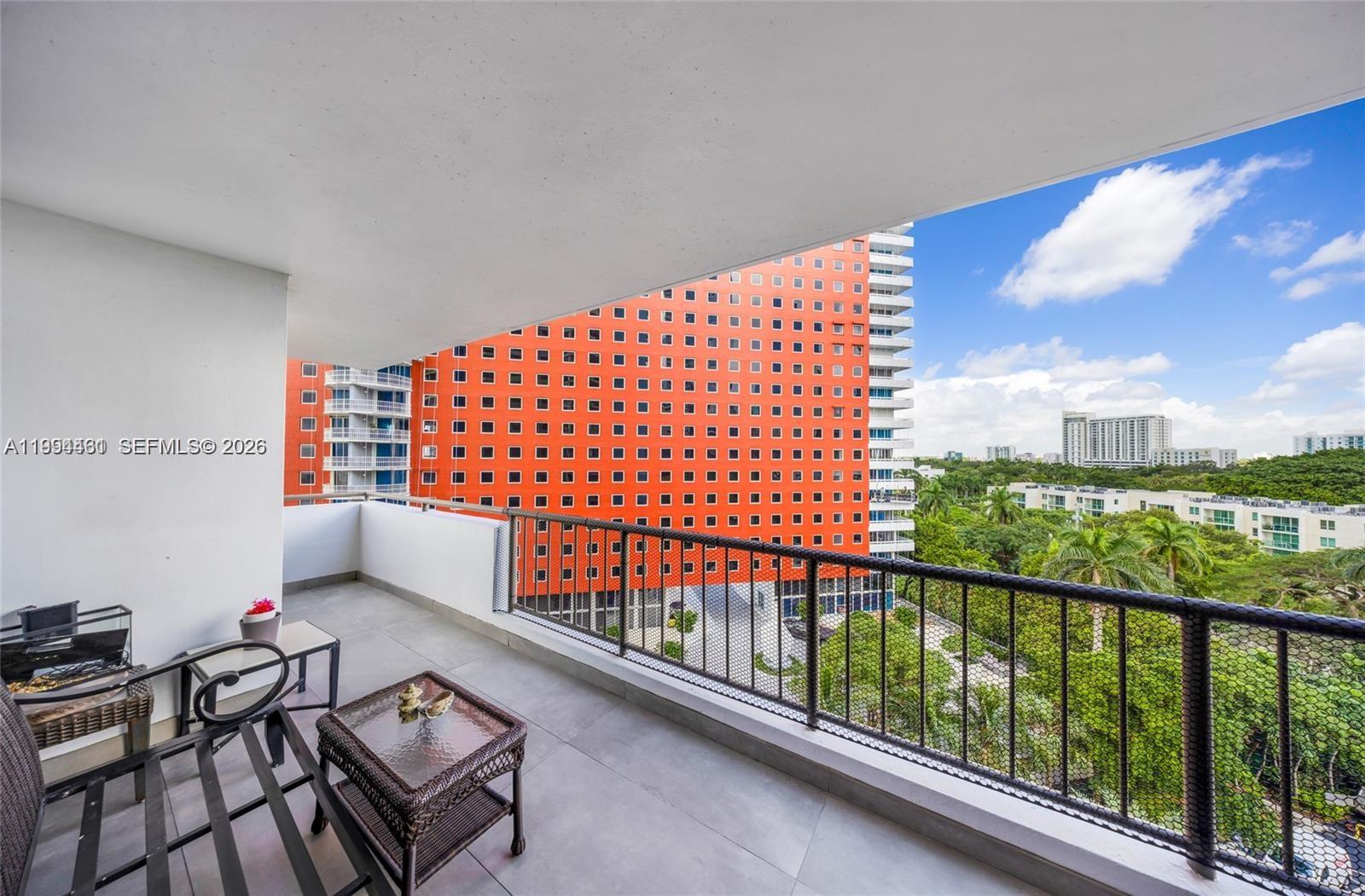 1581 Brickell Ave 506 Property Photo 31