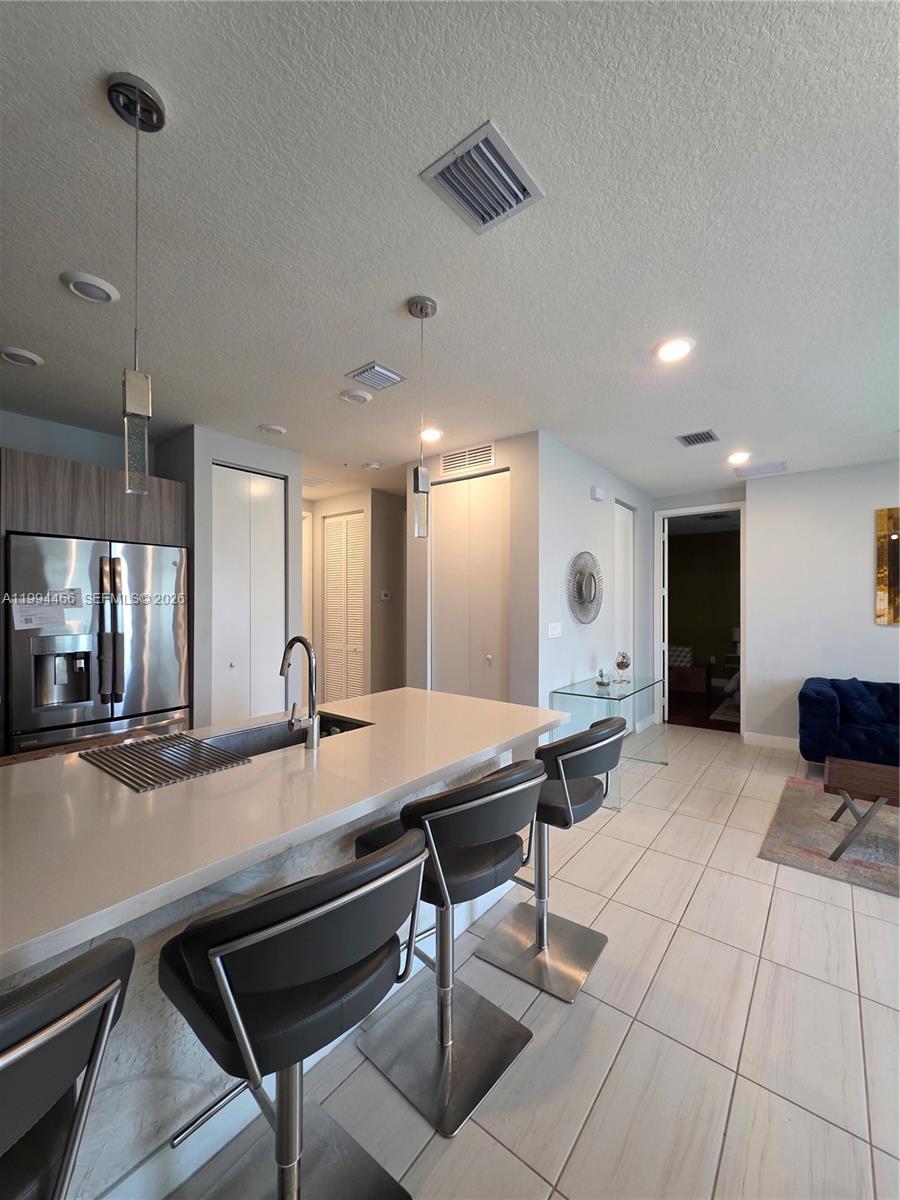 A11994466 Property Photo 8