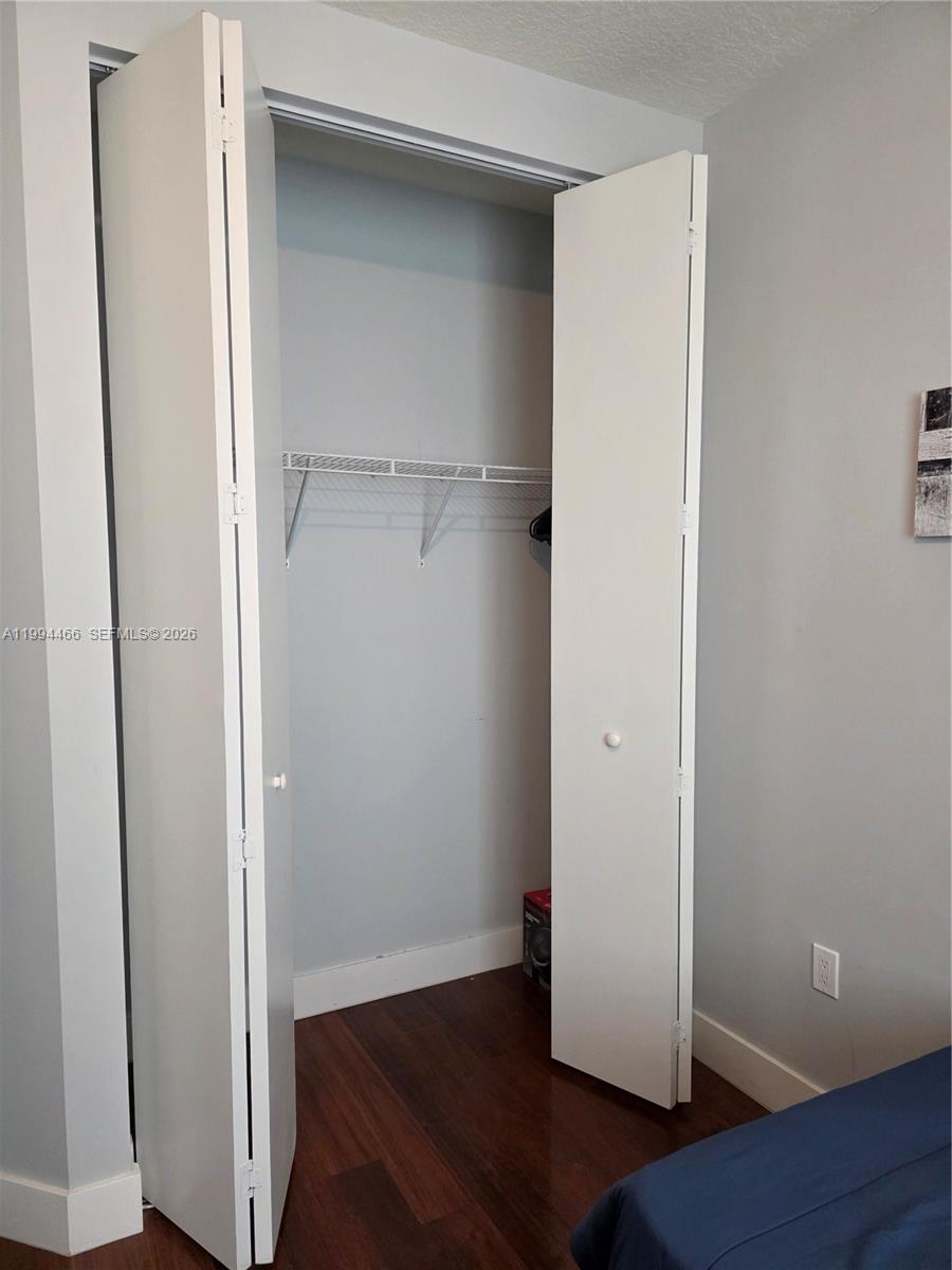 A11994466 Property Photo 20