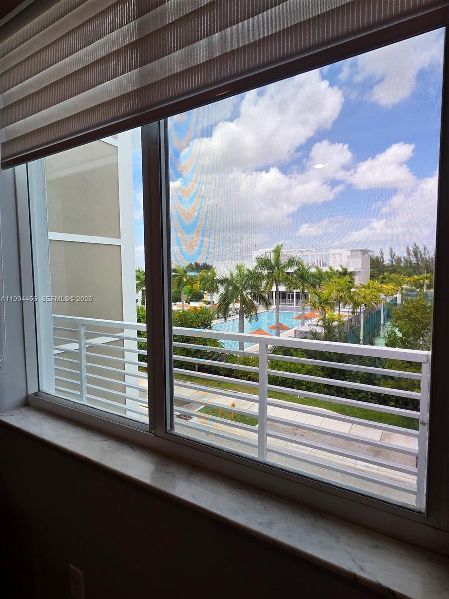 A11994466 Property Photo 28