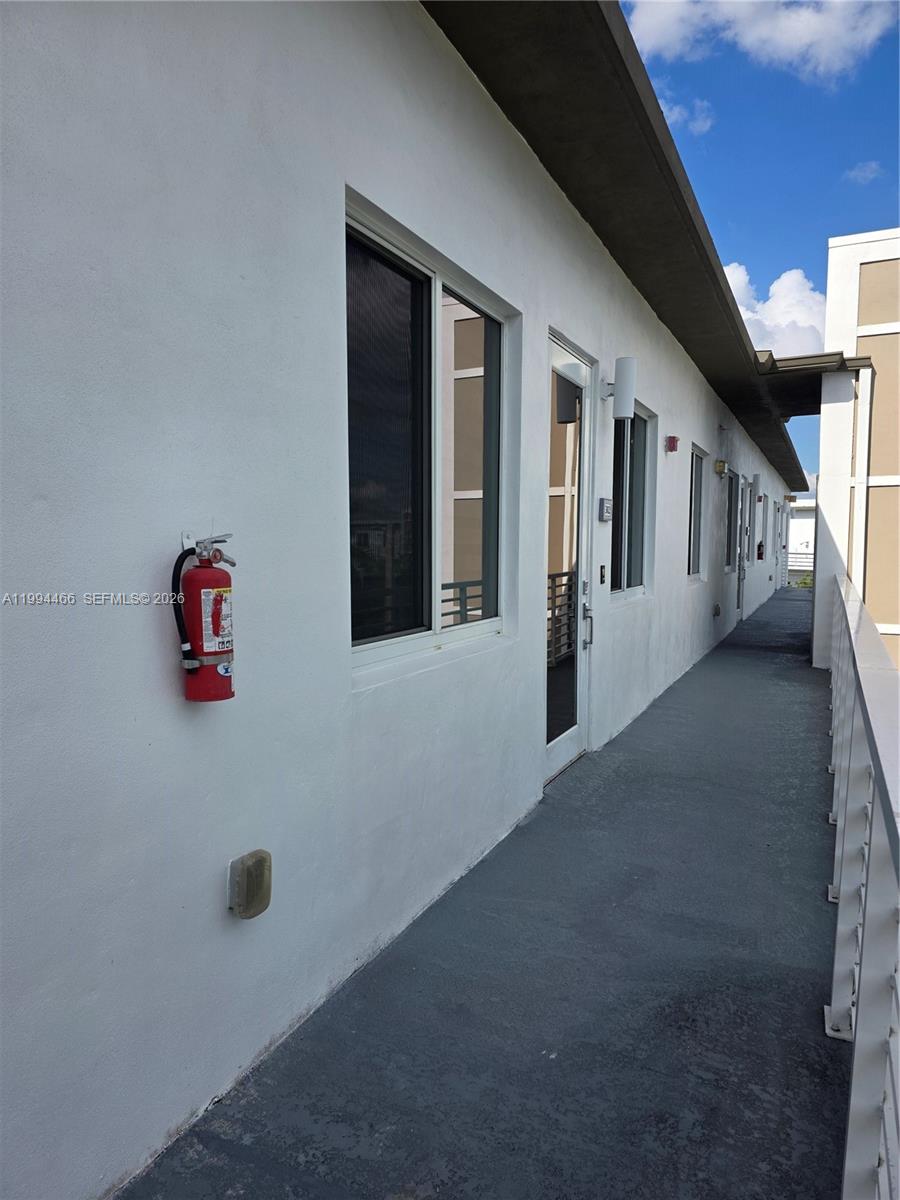 A11994466 Property Photo 29
