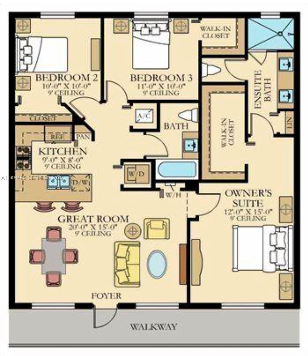 A11994466 Property Photo 31