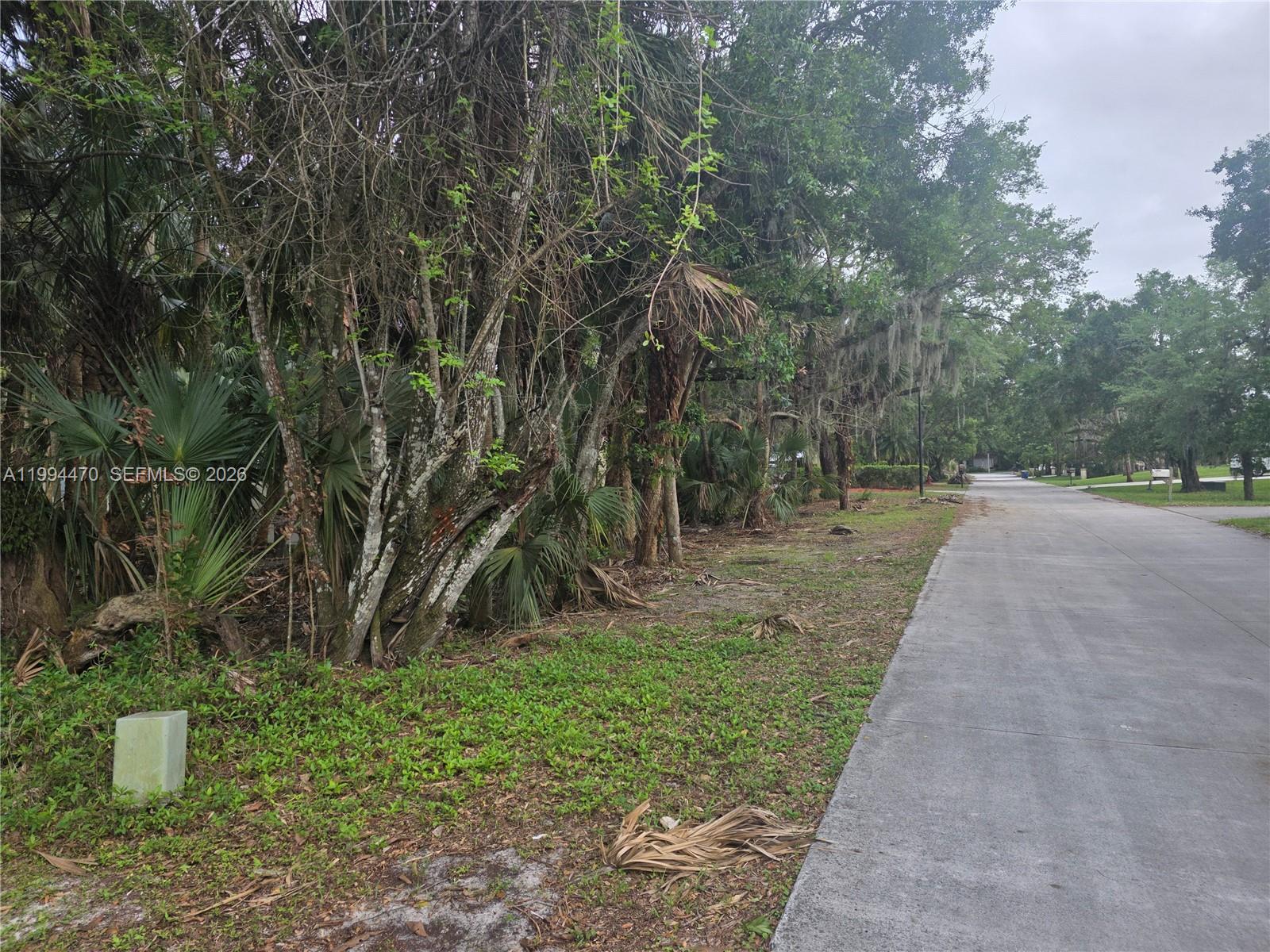 3602 Wilderness Dr W Property Photo 1