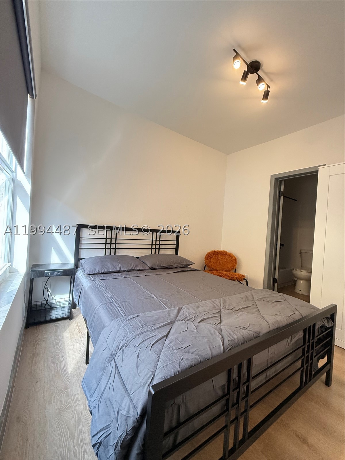 1320 Drexel Ave 302 Property Photo 12
