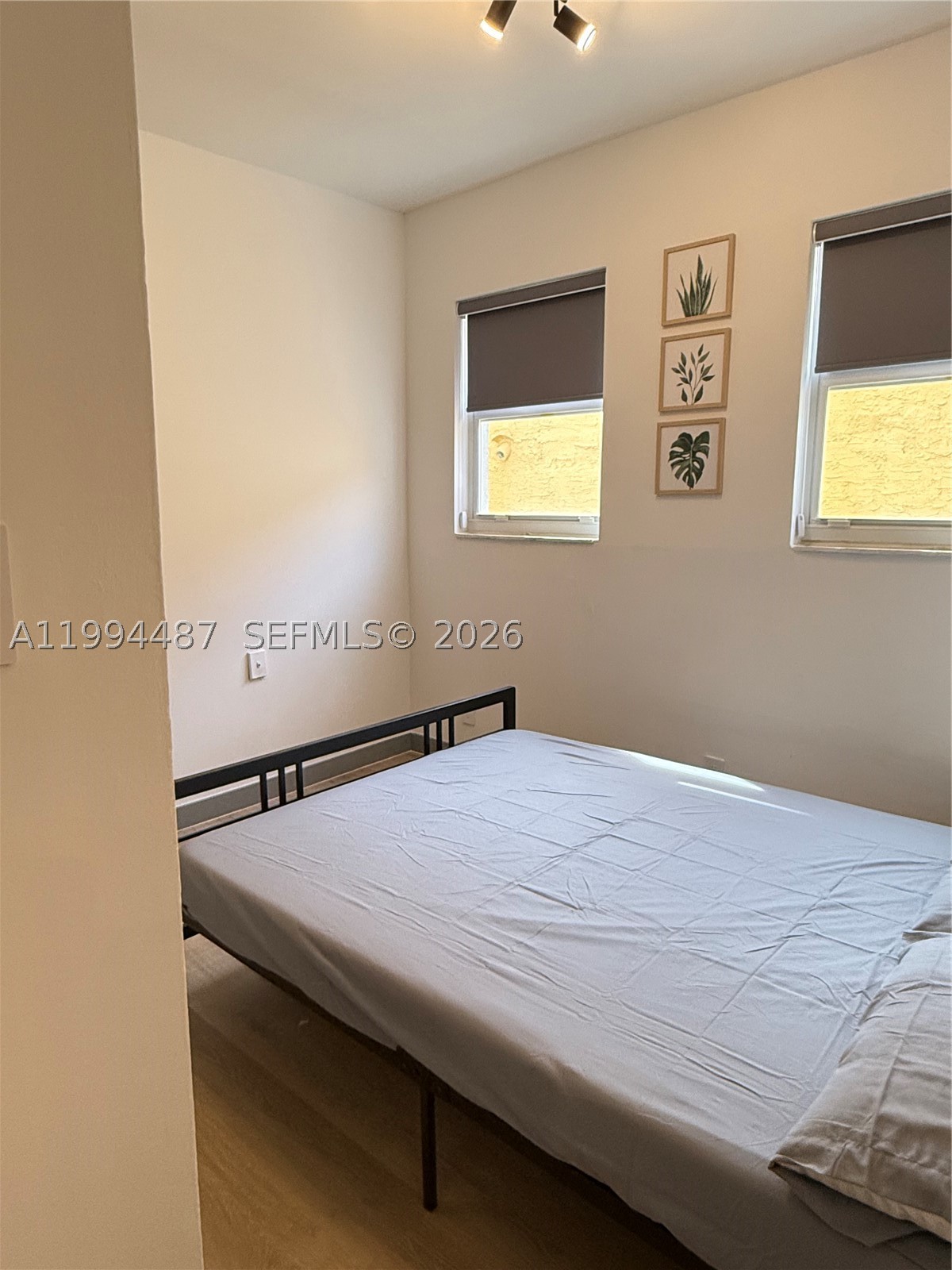 1320 Drexel Ave 302 Property Photo 18