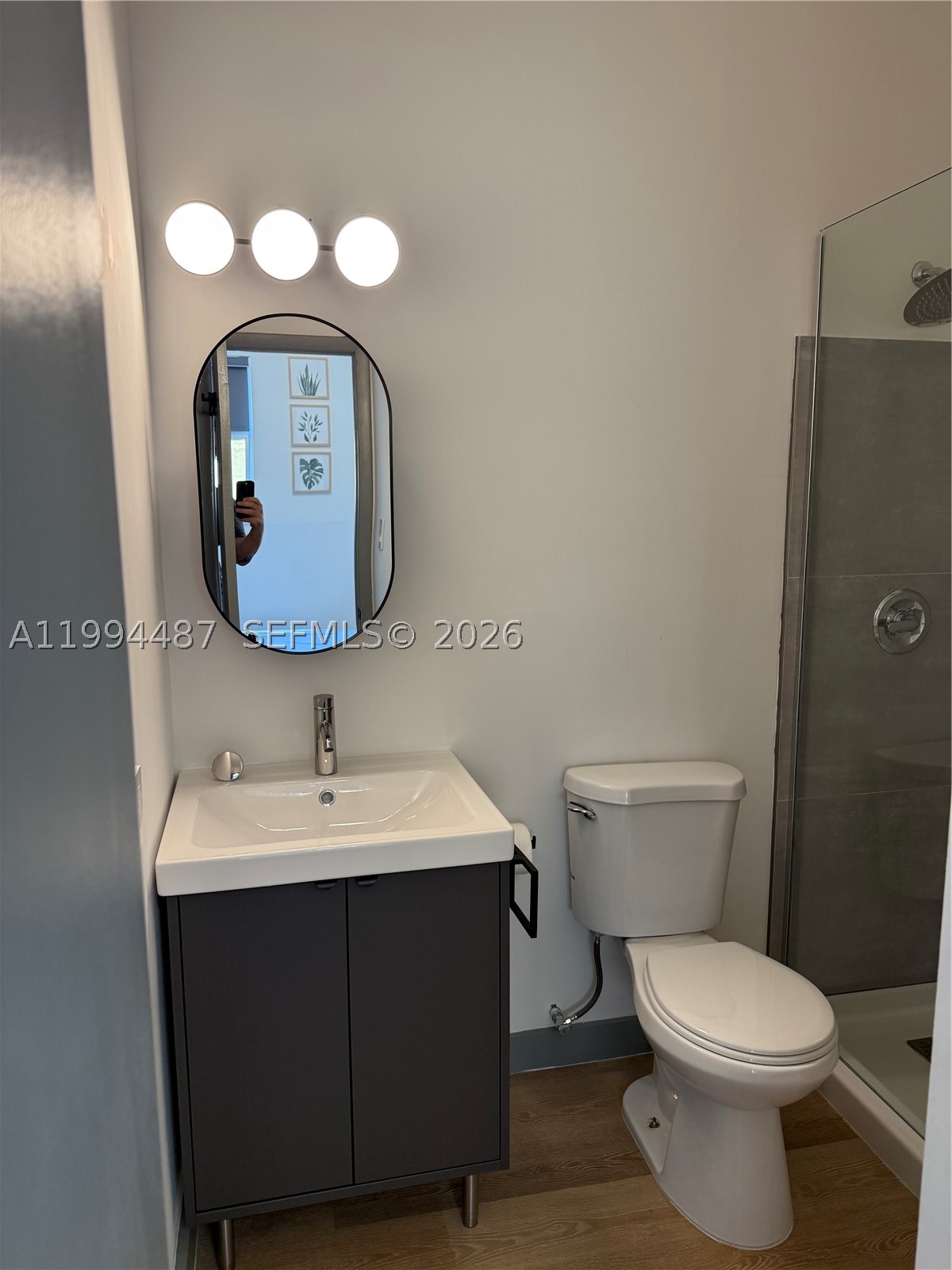 1320 Drexel Ave 302 Property Photo 19