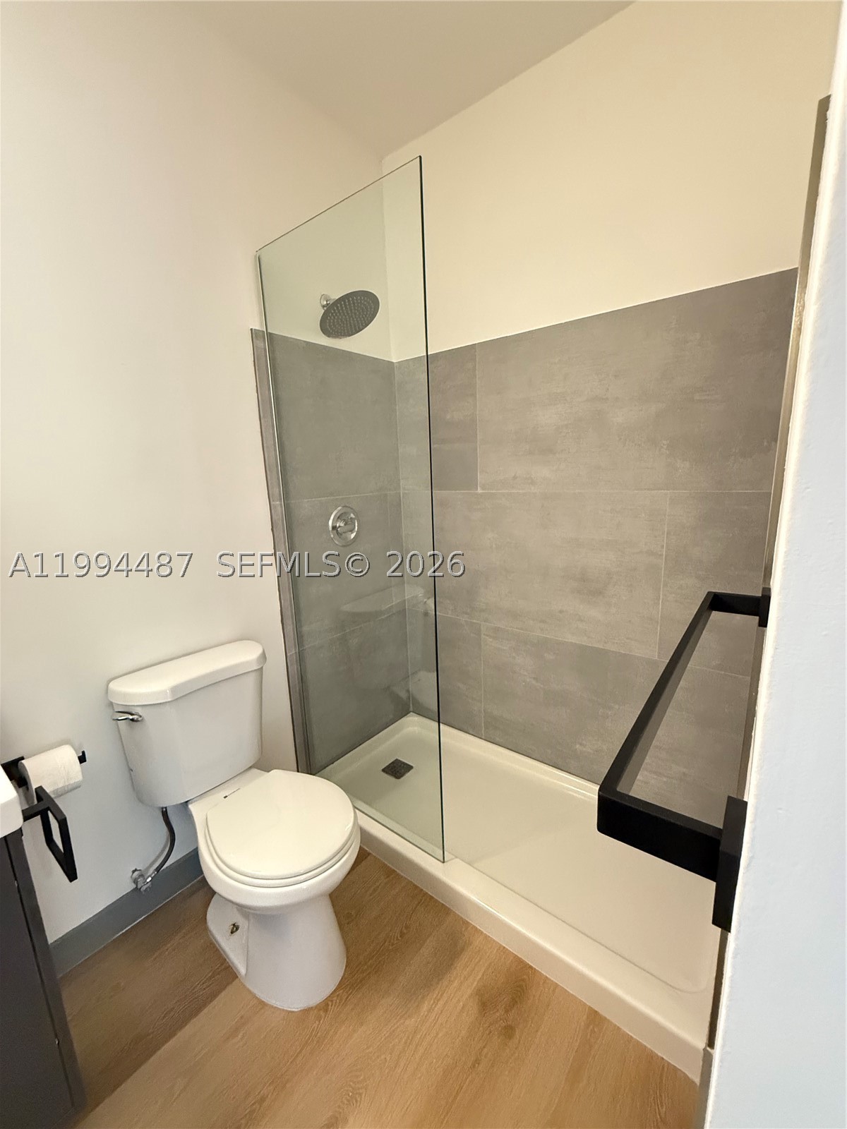1320 Drexel Ave 302 Property Photo 20