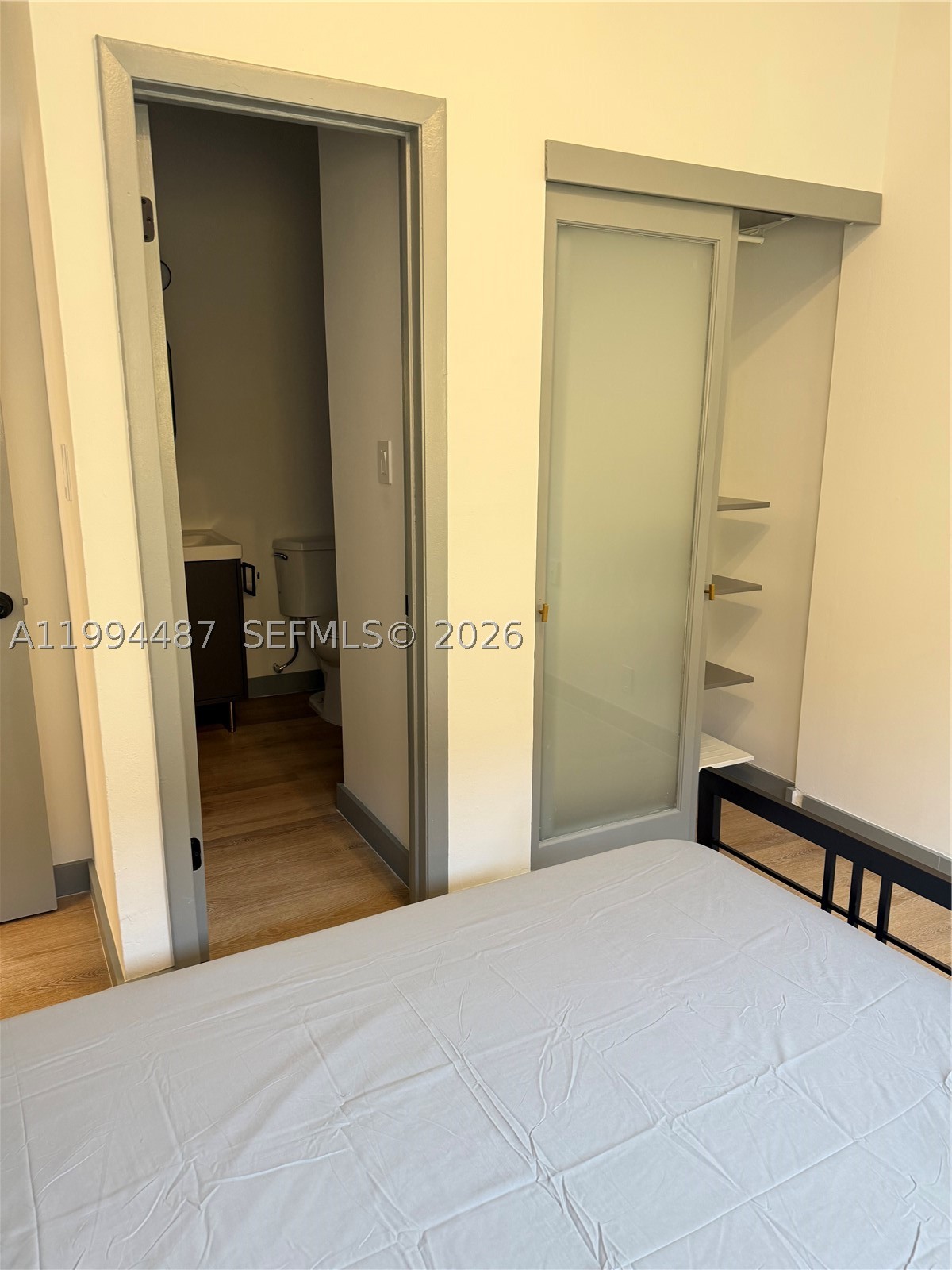 1320 Drexel Ave 302 Property Photo 21