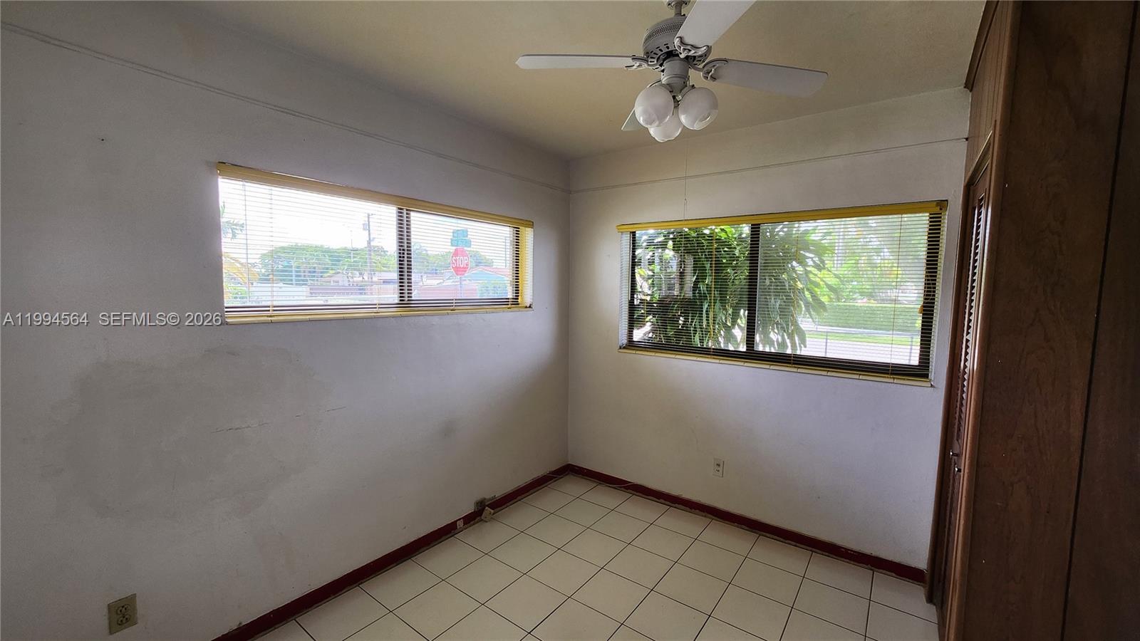 6241 Nw 110th St Property Photo 10