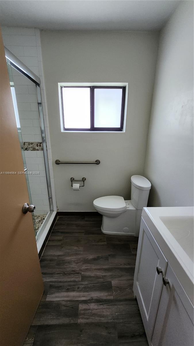 6241 Nw 110th St Property Photo 17