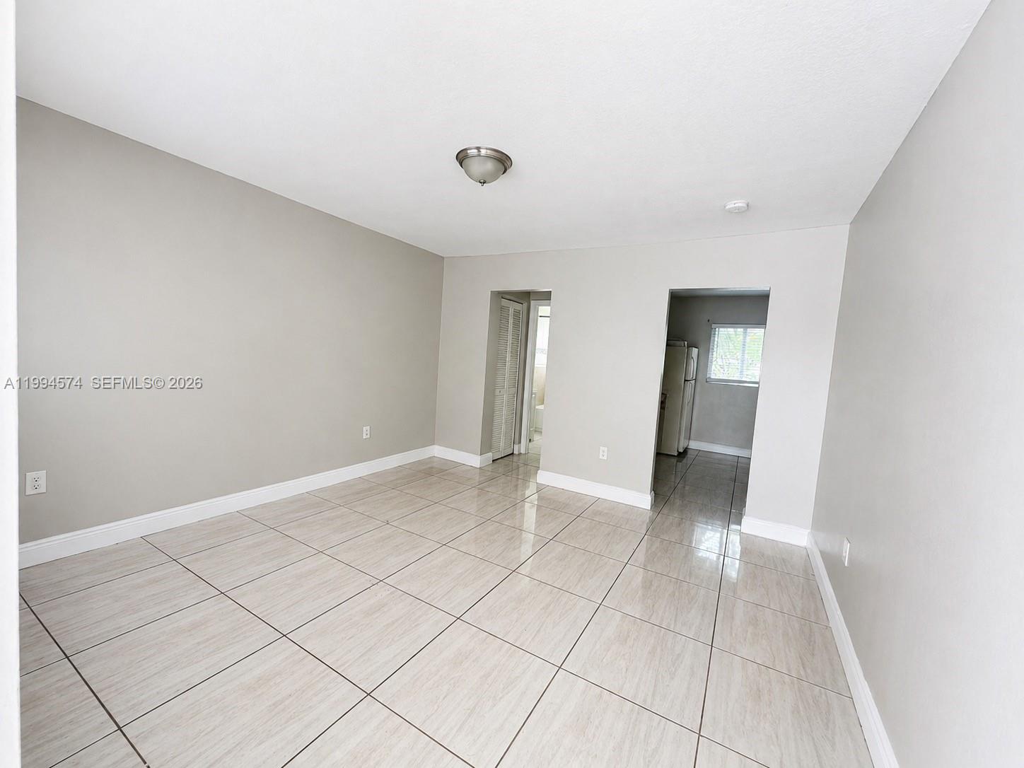 1920 Washington Ave 3 Property Photo 1