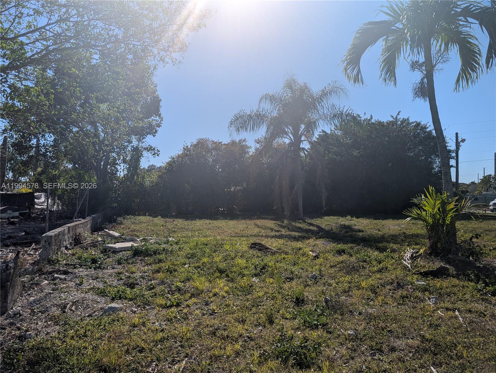 14490 Sw 264th St Property Photo 4