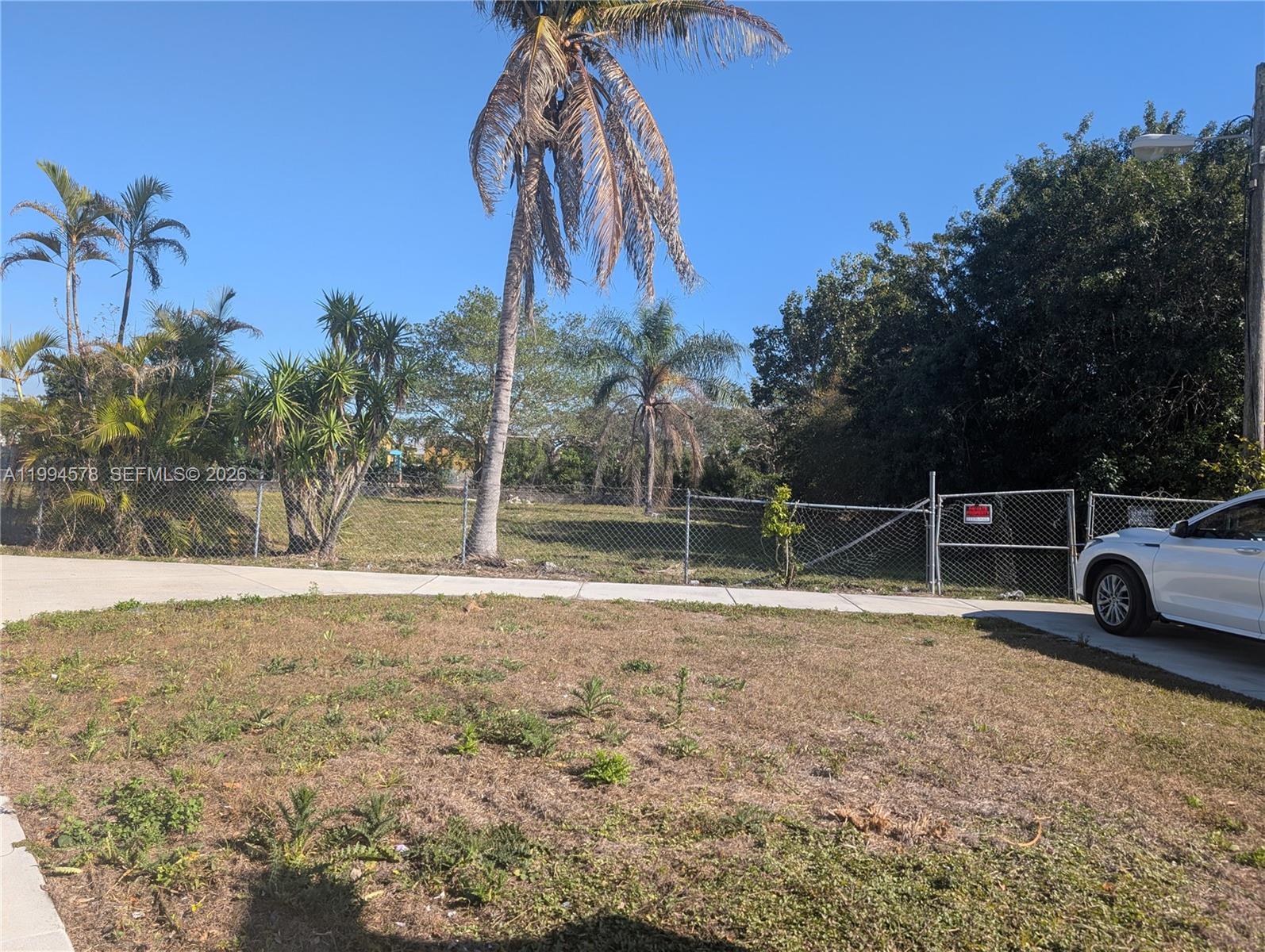 14490 Sw 264th St Property Photo 10