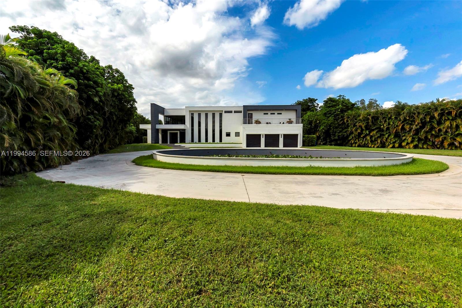 13441 Mustang Trl Property Photo 4