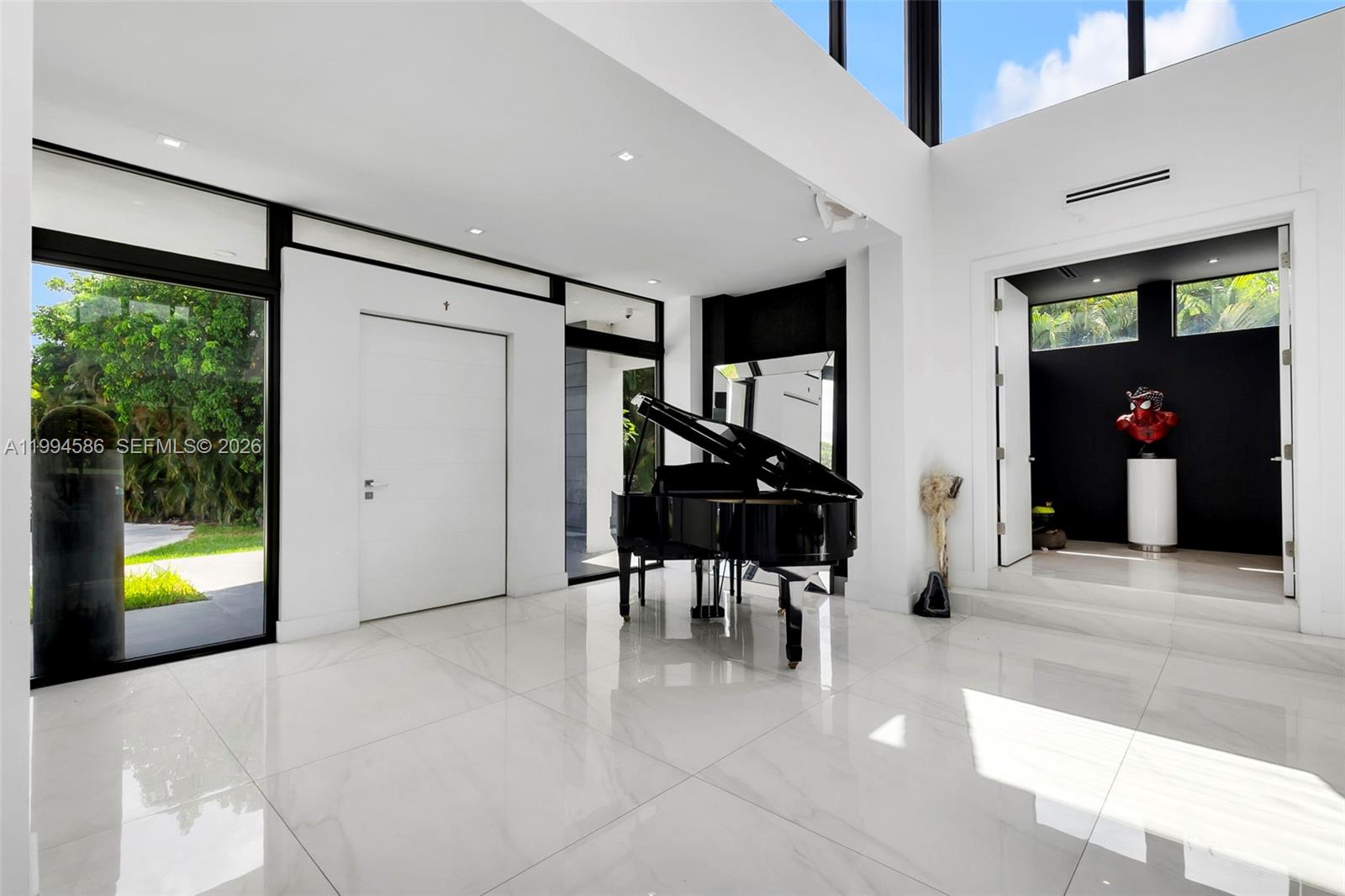 13441 Mustang Trl Property Photo 10