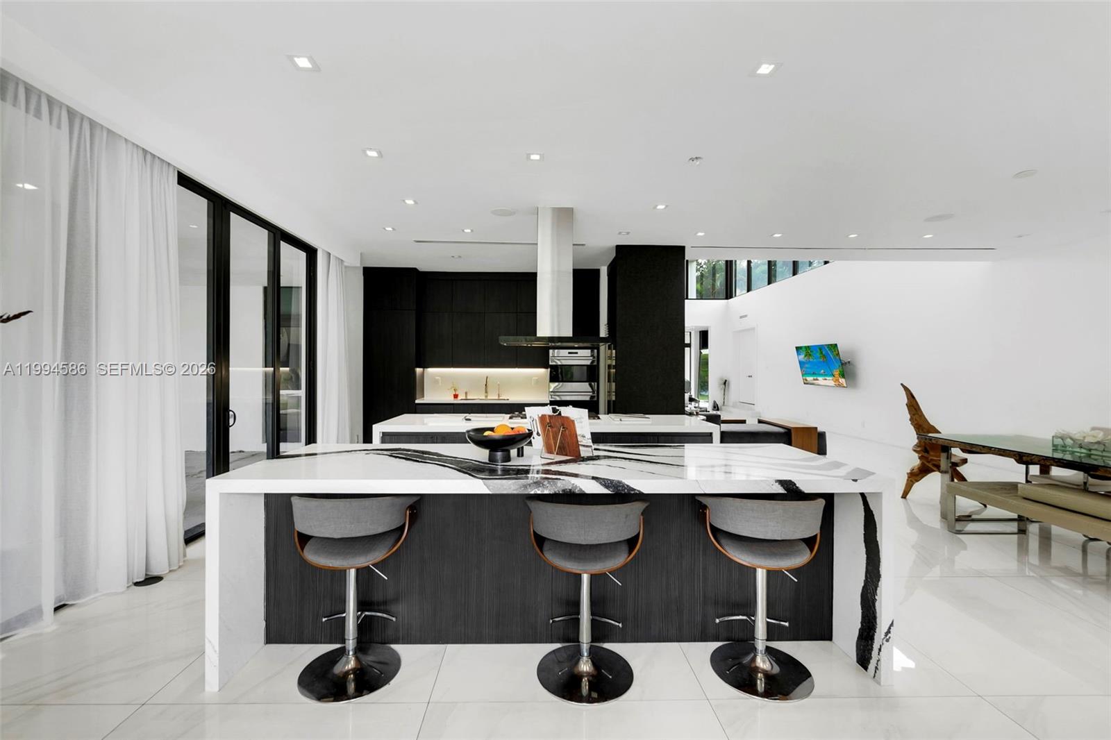 13441 Mustang Trl Property Photo 15