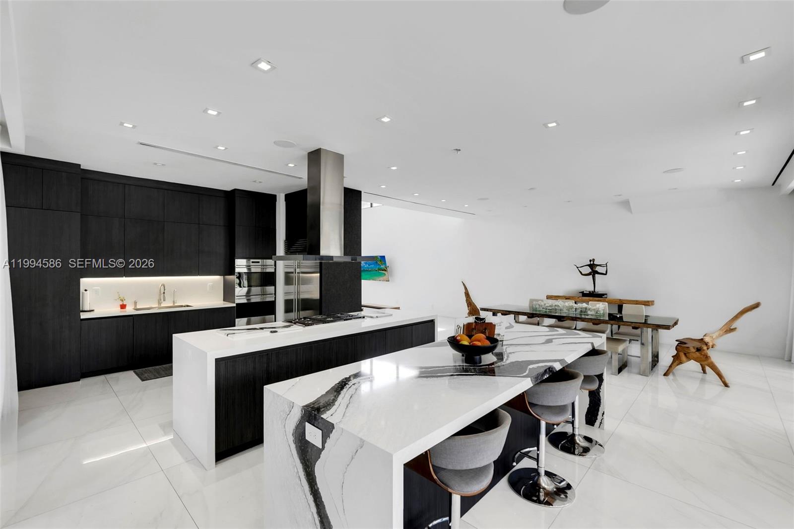13441 Mustang Trl Property Photo 16