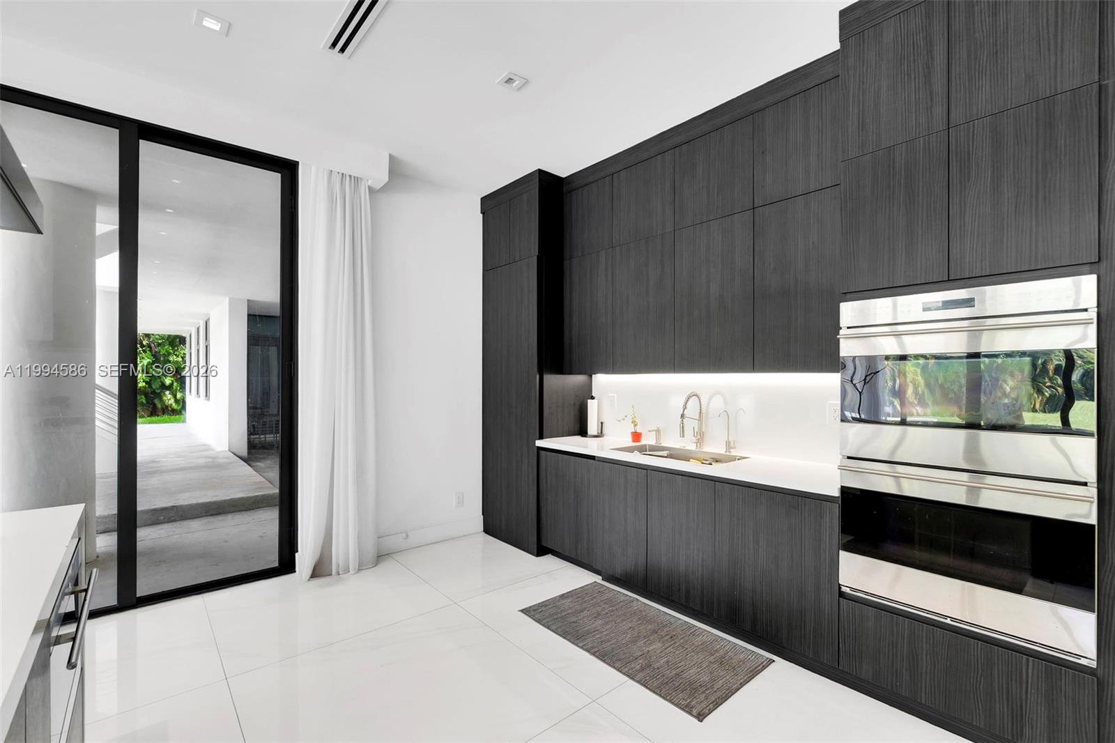 13441 Mustang Trl Property Photo 17