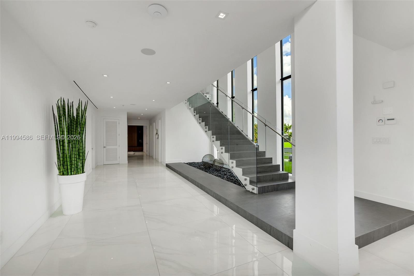 13441 Mustang Trl Property Photo 20