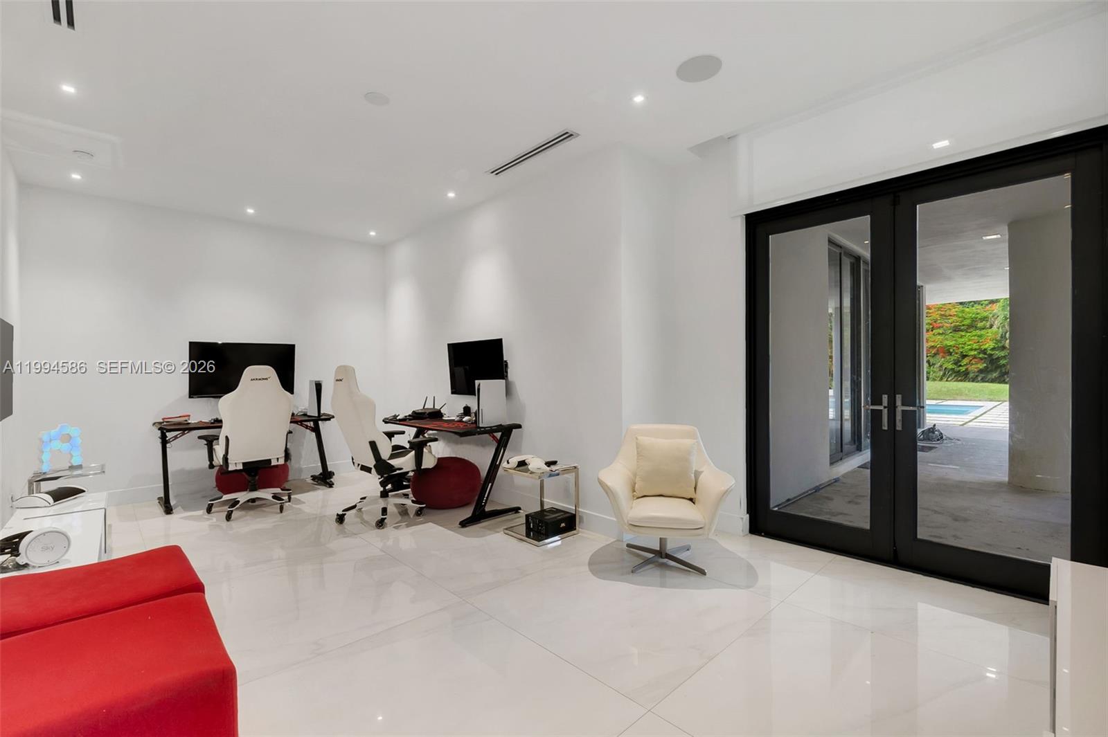 13441 Mustang Trl Property Photo 23