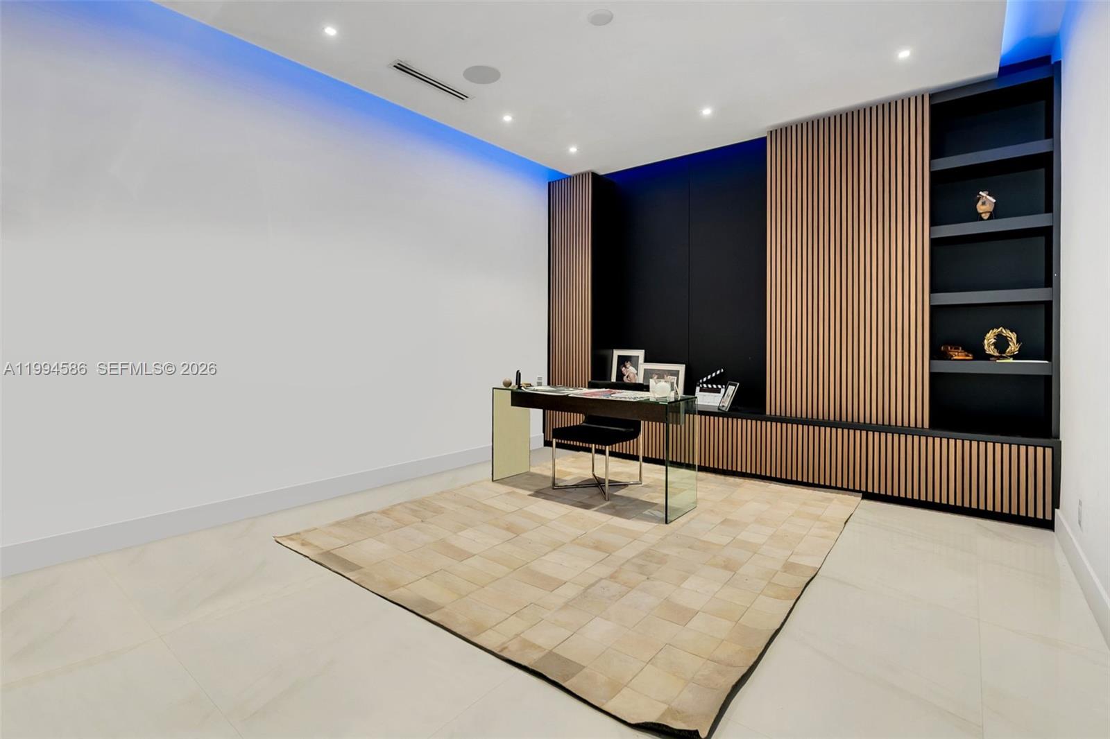 13441 Mustang Trl Property Photo 24