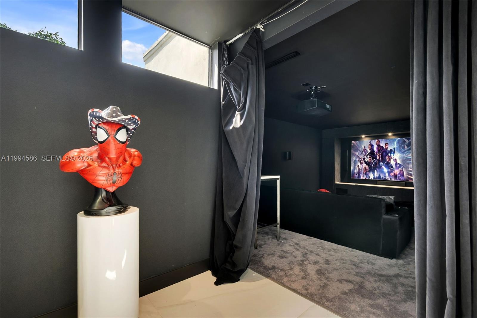 13441 Mustang Trl Property Photo 26