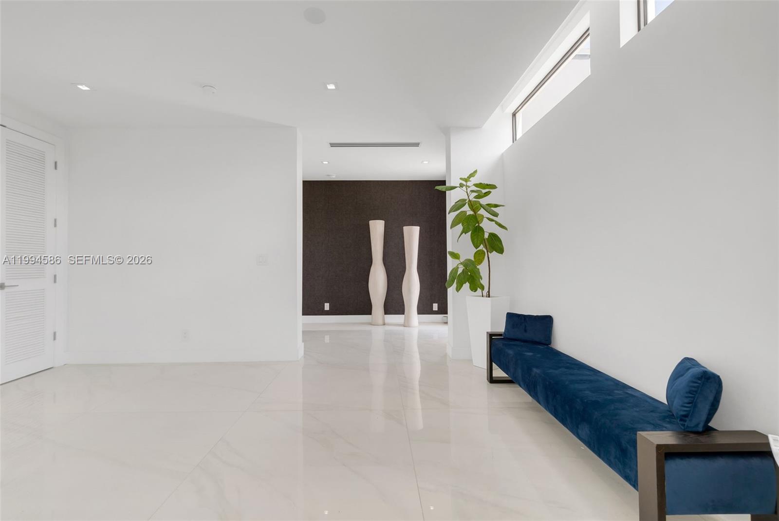 13441 Mustang Trl Property Photo 31