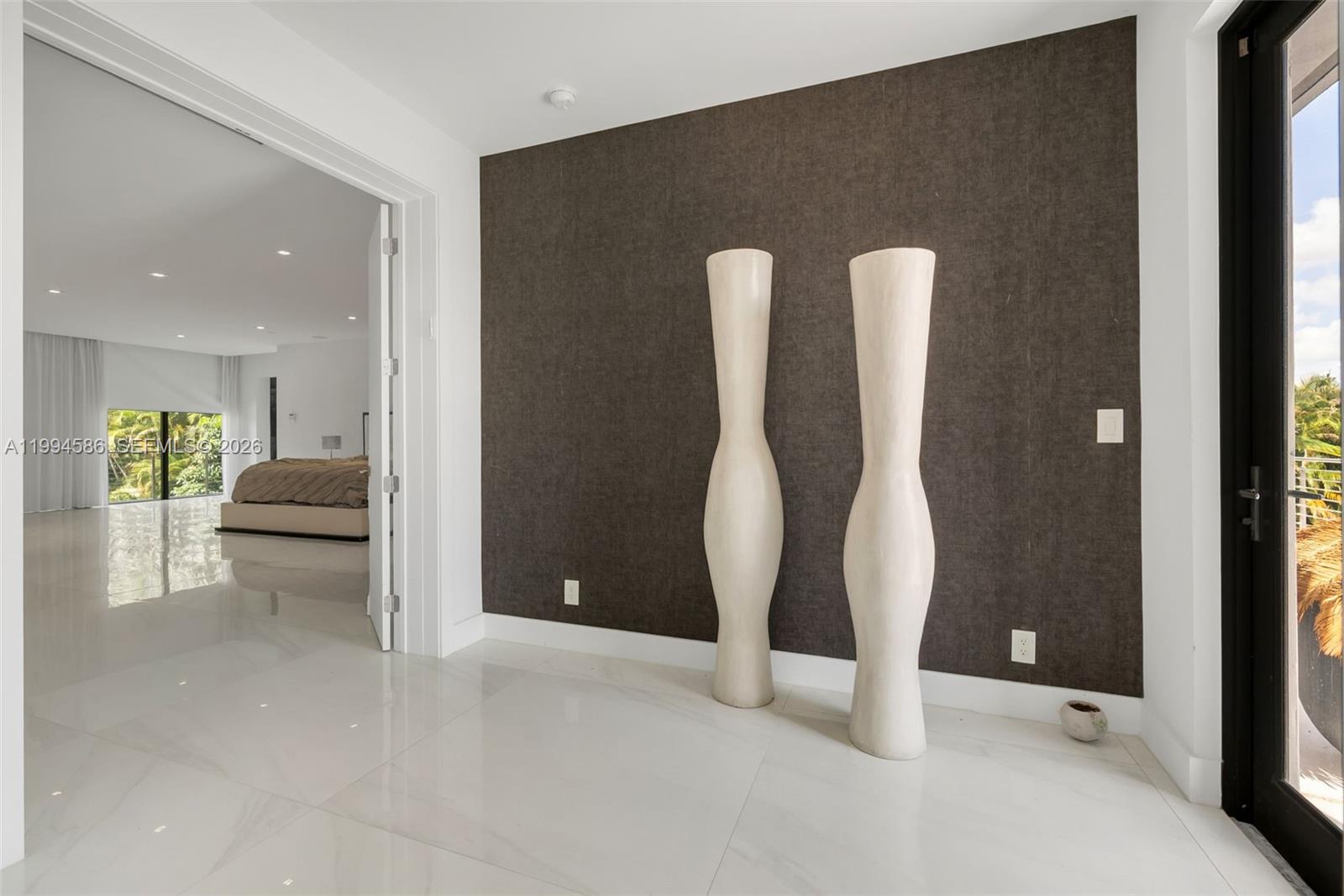 13441 Mustang Trl Property Photo 32