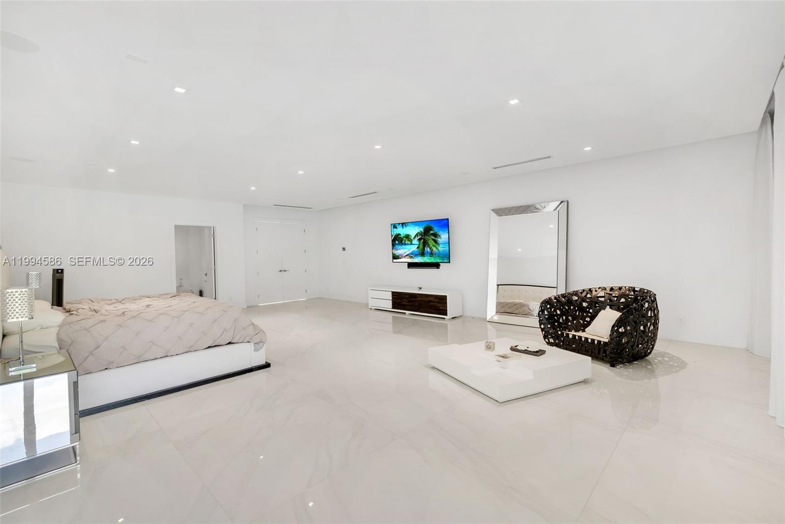 13441 Mustang Trl Property Photo 35