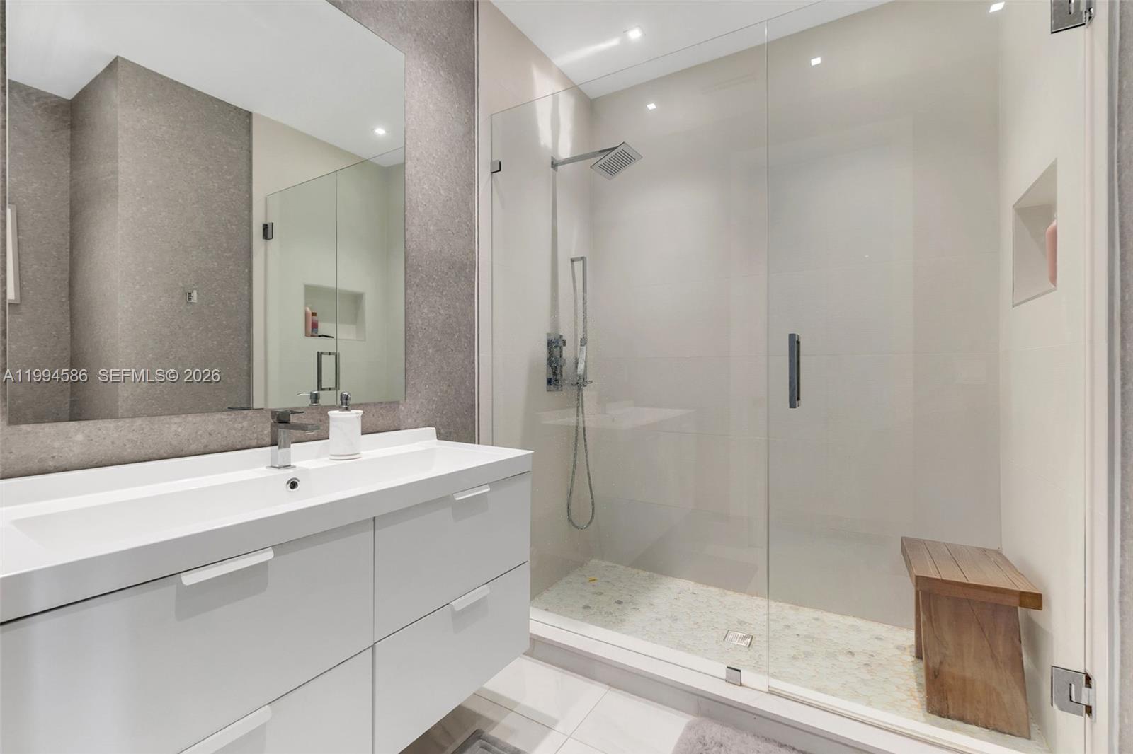 13441 Mustang Trl Property Photo 42