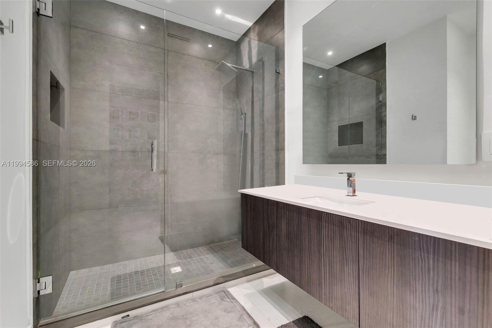 13441 Mustang Trl Property Photo 44