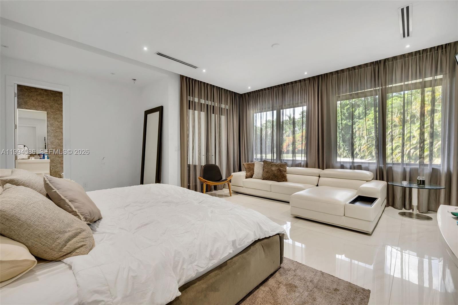 13441 Mustang Trl Property Photo 46