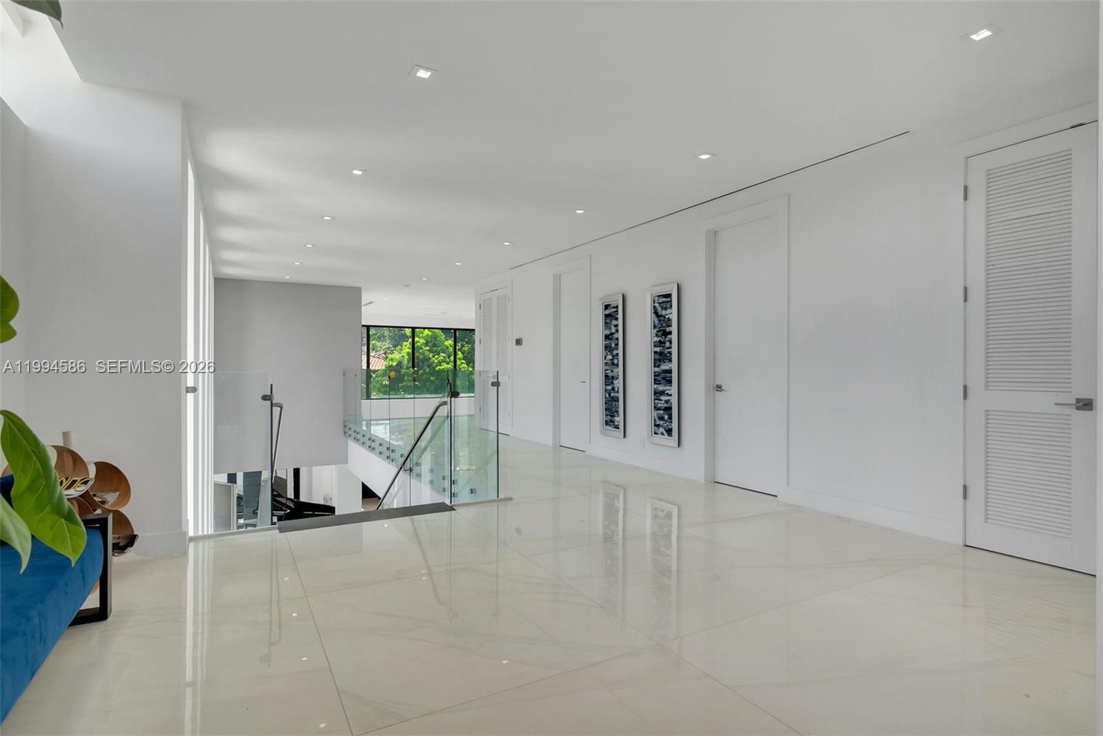 13441 Mustang Trl Property Photo 48
