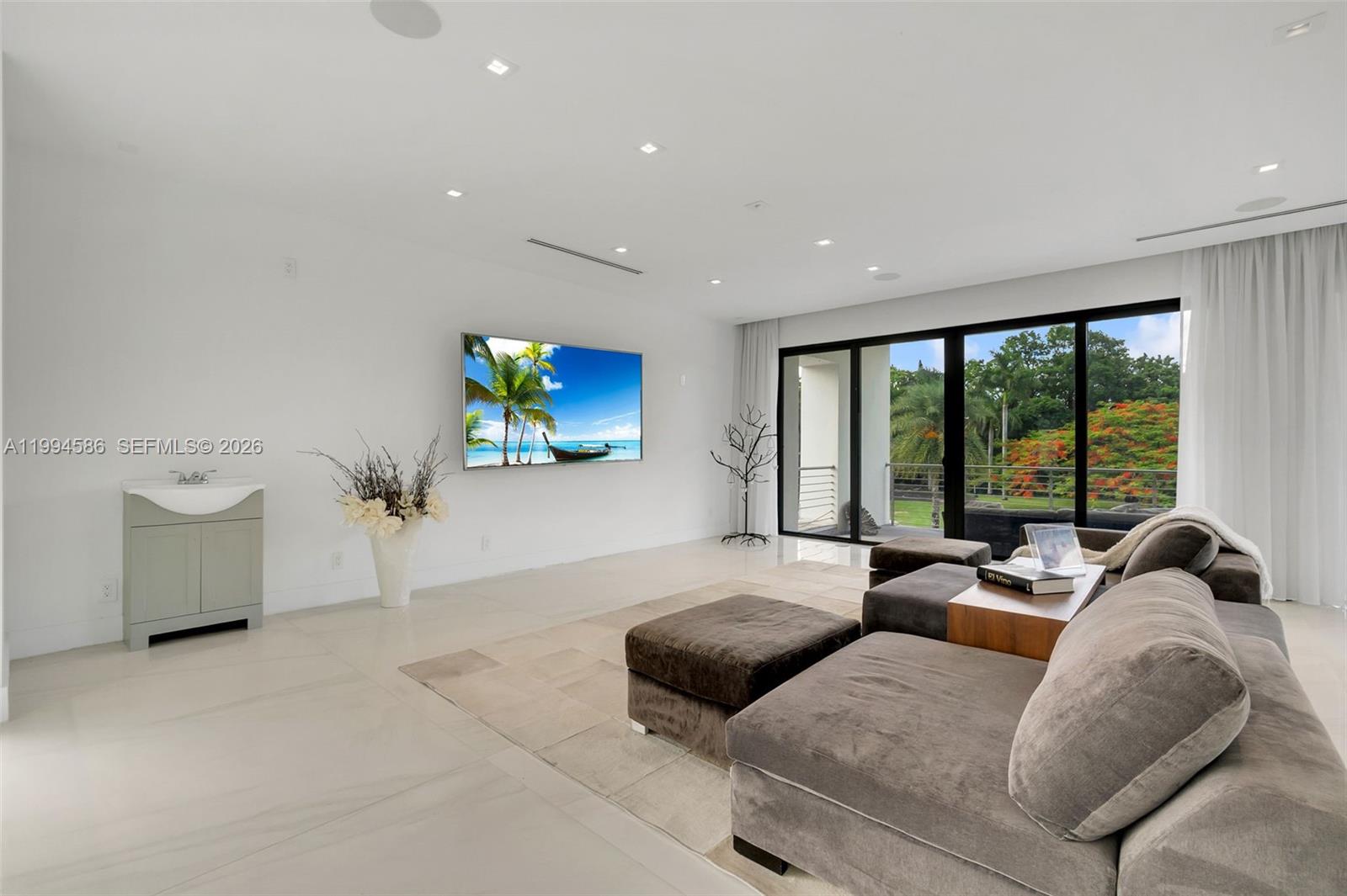 13441 Mustang Trl Property Photo 51