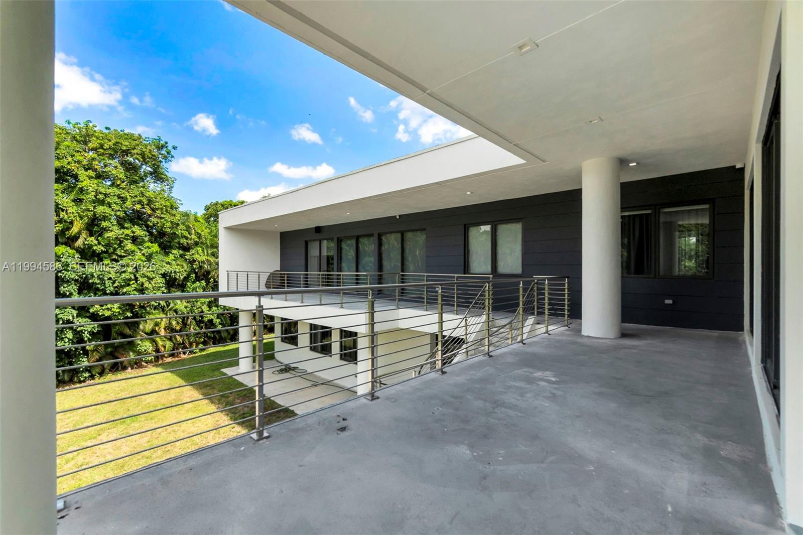 13441 Mustang Trl Property Photo 52