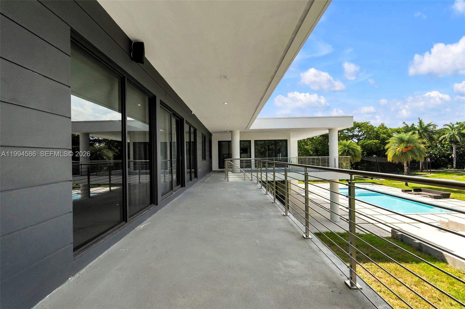 13441 Mustang Trl Property Photo 54