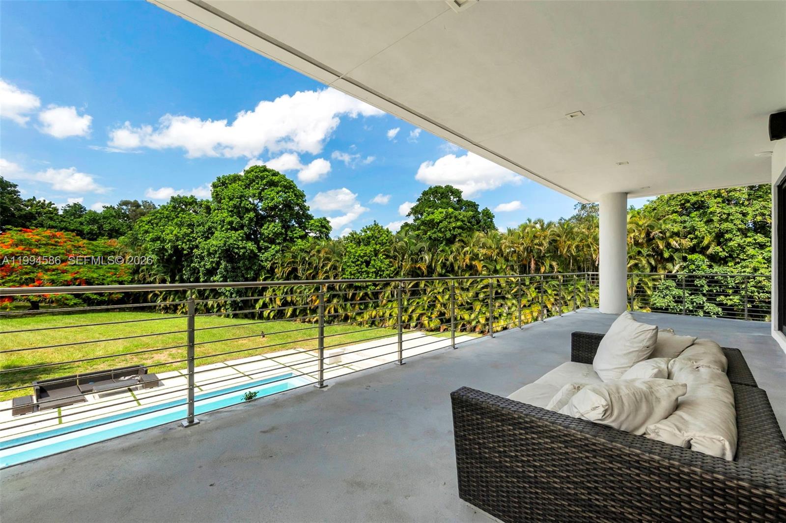 13441 Mustang Trl Property Photo 55