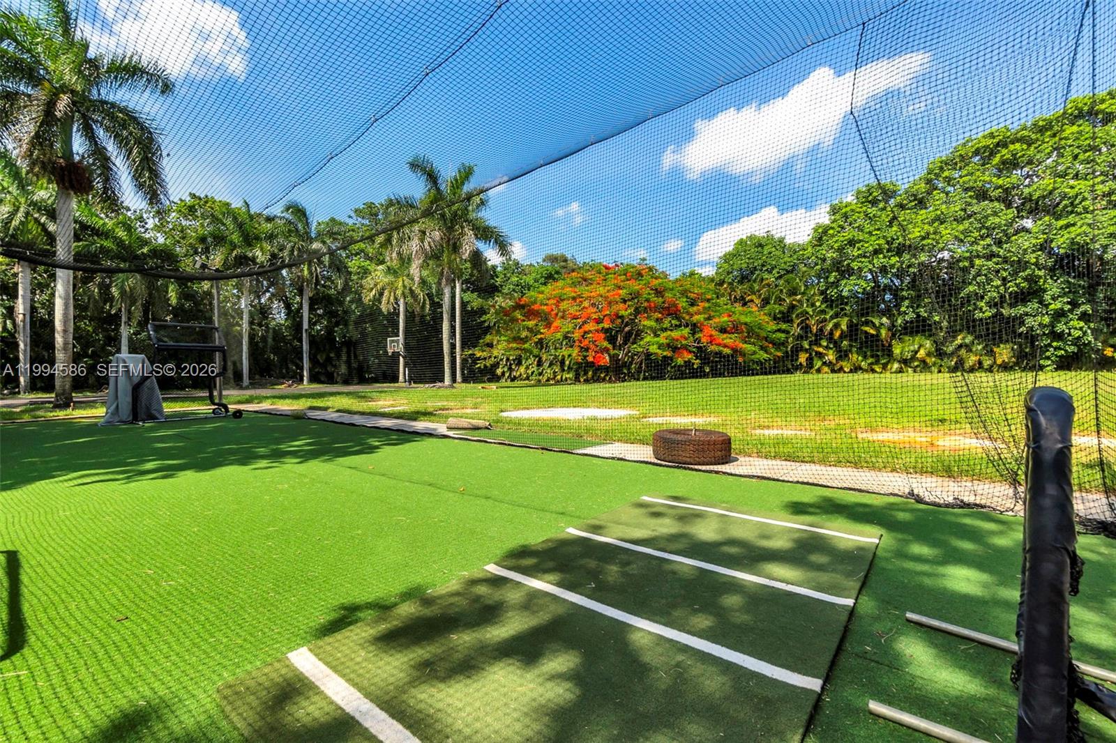 13441 Mustang Trl Property Photo 63
