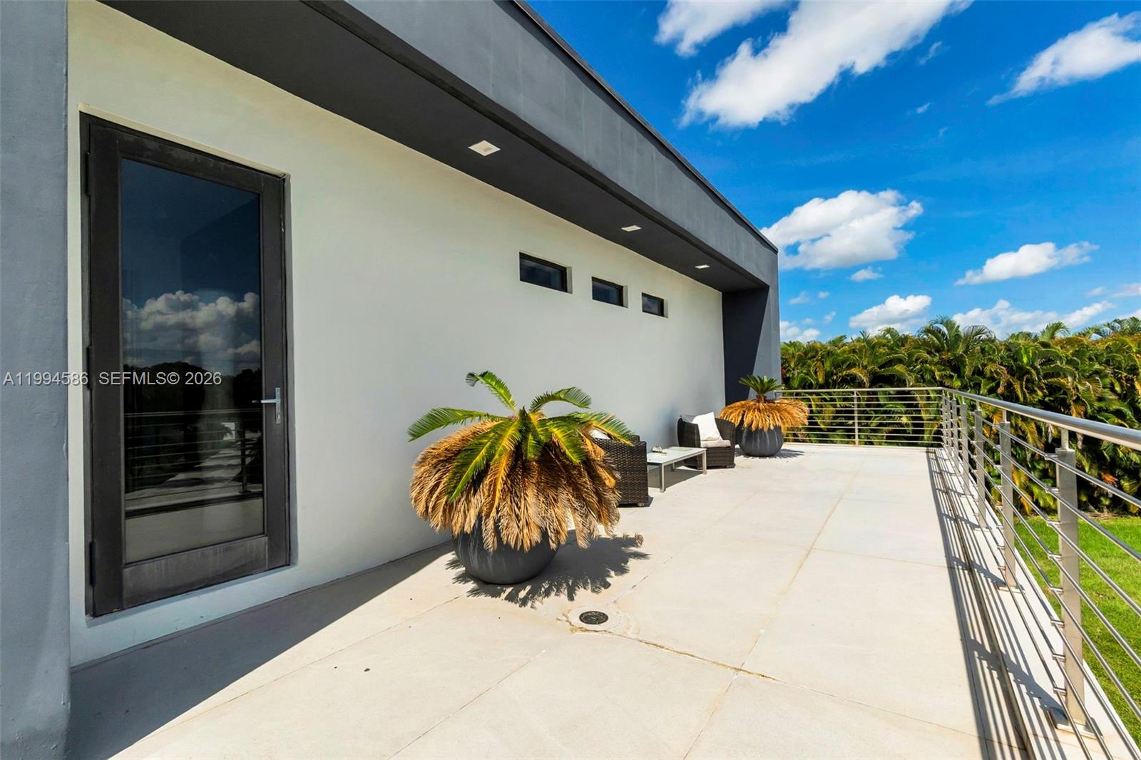 13441 Mustang Trl Property Photo 67
