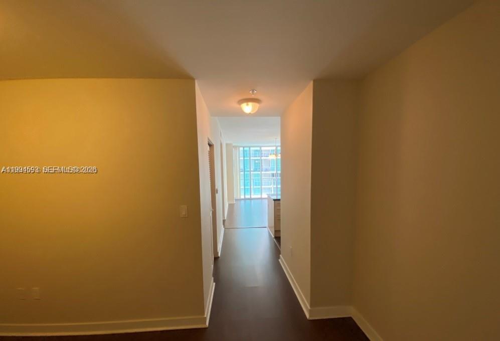 A11994593 Property Photo 3
