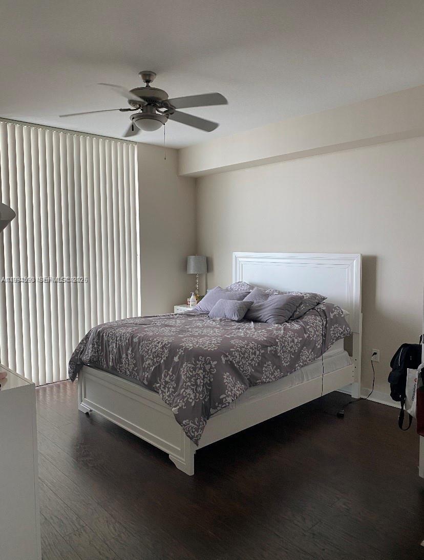 A11994593 Property Photo 6