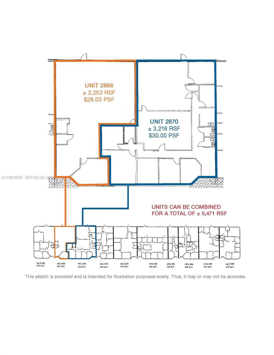 A11994596 Property Photo 2