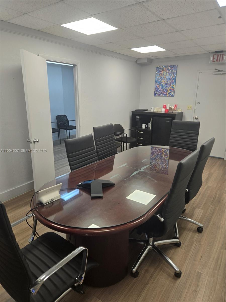 909 N Miami Beach Blvd 202 Property Photo 1