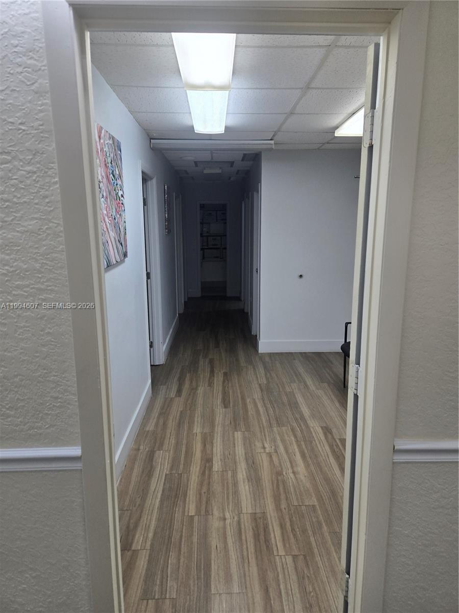 909 N Miami Beach Blvd 202 Property Photo 5