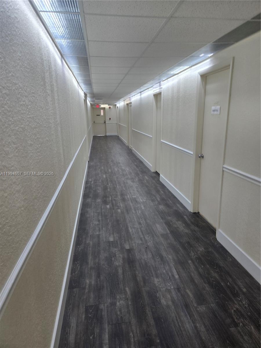 909 N Miami Beach Blvd 202 Property Photo 6